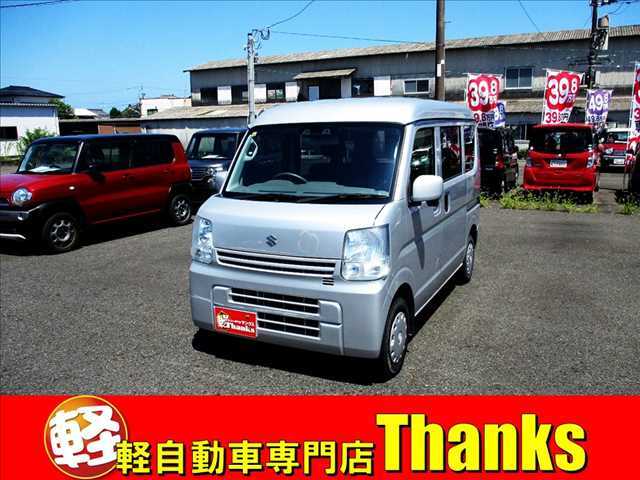 お気軽に在庫状況、車の状態、キャンペーン詳細、こんな車が欲しいなどのお問合せを無料トークでどうぞ！！「軽自動車専門店サンクス」で検索！！LINEのIDは「＠thanks-398」です！！