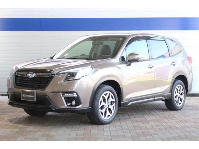 お探しの方、必見です ブリリアントブロンズ色が入荷在庫確認のご連絡をお願い致します。0438ー23ー0321 木更津店