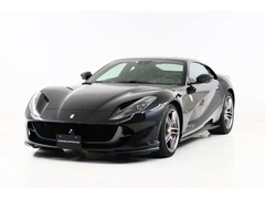 812スーパーファスト