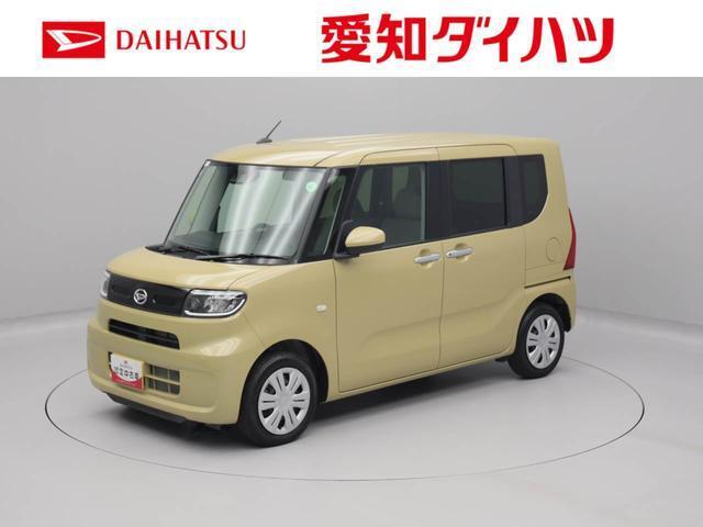 キーフリー　バックカメラ　両側電動スライドドア　LEDヘッドライト