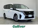1.4 e-POWER ハイウェイスターV