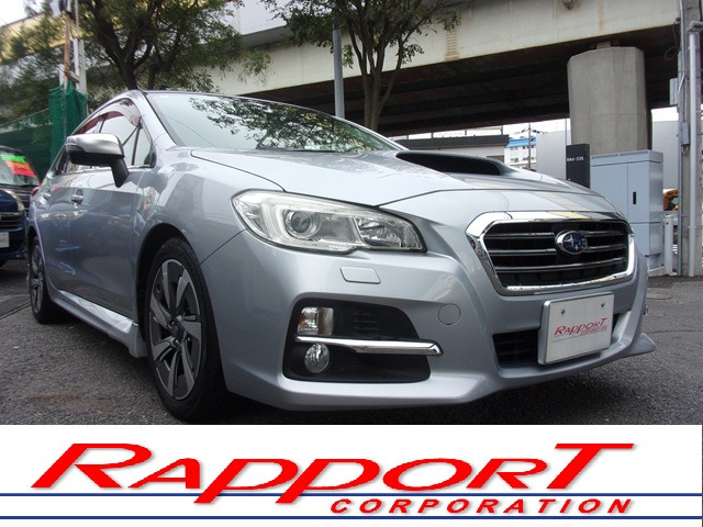 ご覧頂きまして有難う御座います。ホームページでは採れたて入庫情報など、最新の情報をご案内しています☆お問い合わせは無料フリーダイヤル☆0078-6002-537072☆携帯もOKです！