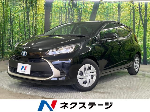バックカメラ　衝突被害軽減システム　レーダークルーズ　禁煙車　ドラレコ