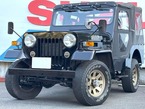 2.7 ディーゼルターボ 4WD