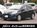 1.3 F セーフティ エディションIII