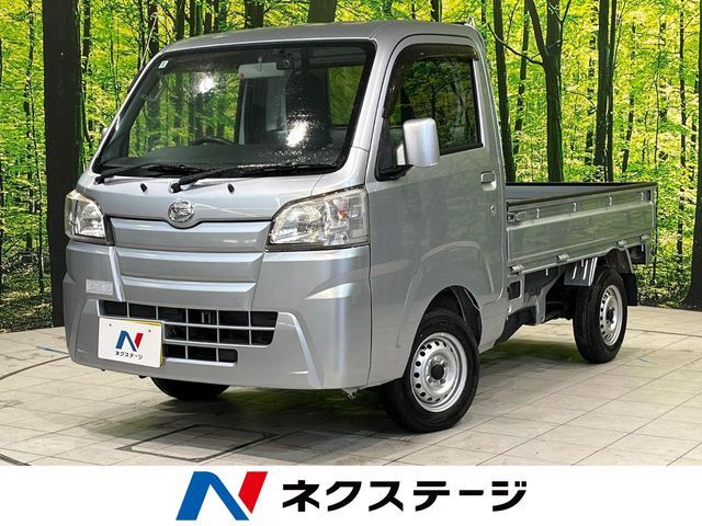 ドラレコ　純正12インチスチールホイール　禁煙車