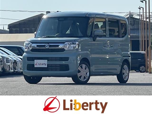 ■□■□■ 近畿・四国で19店舗展開中のリバティです！！ お好きな車種・グレード・カラーがきっと見つかります。登録届出済未使用車は遠方販売不可です。ご購入可能エリアに関してはお問合せください。■□■□■
