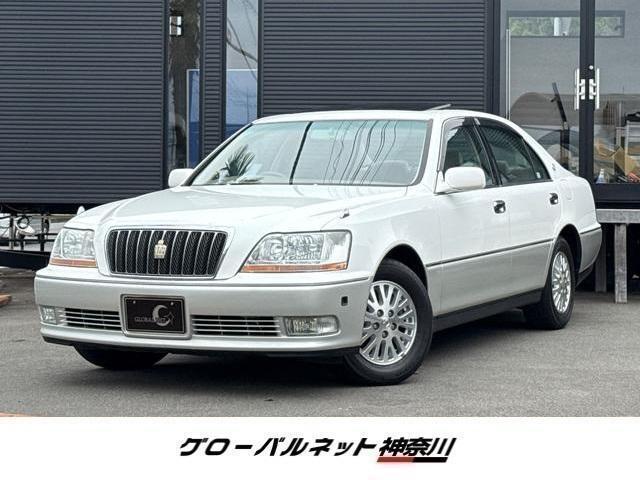 ■純正15インチアルミ■HIDヘッドライト■7万キロ■スペアタイヤ■メーカー純正ナビ■電動サンシェード■クルーズコントロール■HUD■全席パワーシート■レインバイザー■ETCf