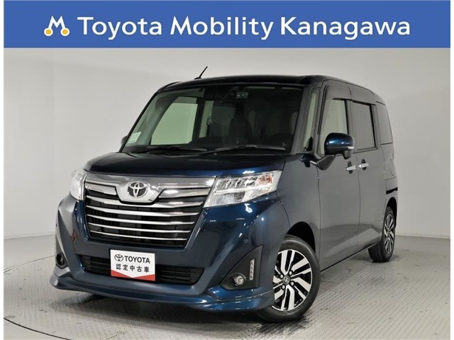 当社のプライスには納車整備代（車検整備または法令点検）が含まれての価格です、ご安心下さい。