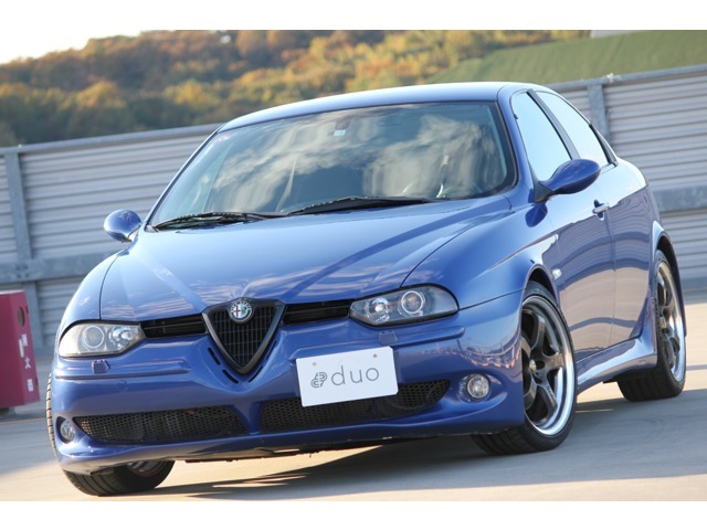 ACボタン 車名：アルファロメオ 156 GTA モデル：ZAR932000 ACボタン 車名：アルファロメオ 156 GTA モデル：ZAR932000 AC