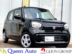 スズキ アルトハイブリッド の中古車 660 L 兵庫県篠山市 102.9万円