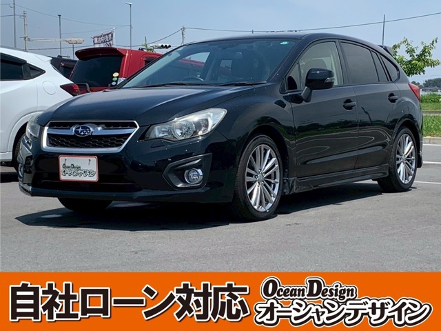 ☆全車キャンペーン中☆全国納車可能です！陸送費用など、まずはお問い合わせください！