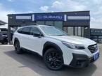 1.8 ブラック セレクション 4WD