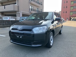 トヨタ プロボックスバン 1.3 G ナビ　レーンアシスト　キーレスエントリー