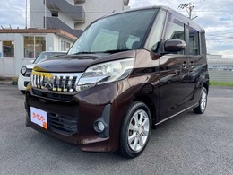 三菱 eKスペース 660 カスタム G 全方位カメラ　前後ドライブレコーダー