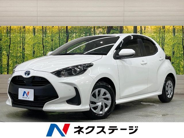 純正ナビ　衝突軽減装置　バックカメラ　ETC　レーダークルーズ