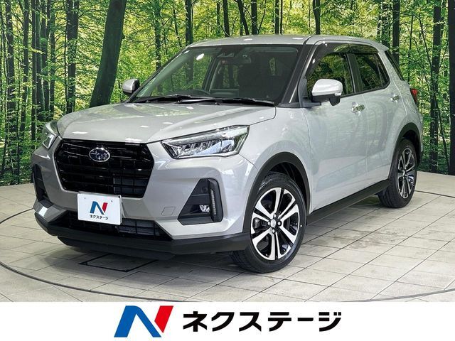 アダプティブクルーズコントロール　LEDヘッドランプ　禁煙車