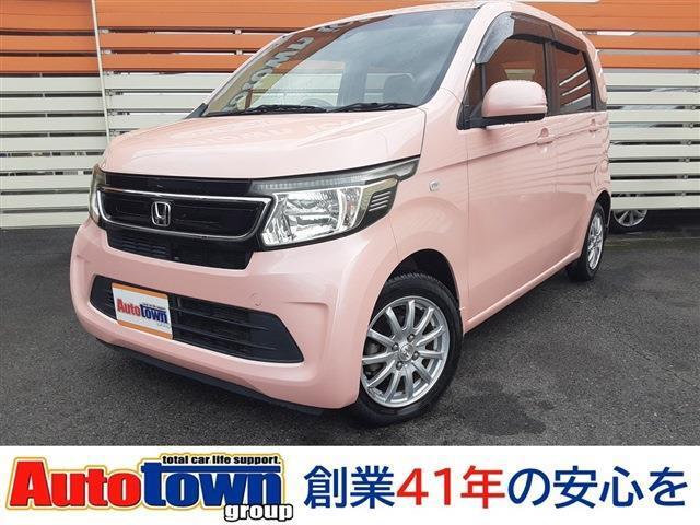 当店の車輛をご覧いただきありがとうございます！当店は創業41年！！JU適正販売店です！中古自動車販売士が在籍していることに加えて一定基準を満たした中古車販売店を認定する仕組みになります！