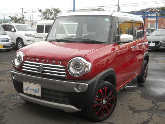 数ある販売店の中から、当店のお車をご観覧頂きまして誠に有難うございます♪当店は認証工場完備の安心のお店です☆■フリーダイヤル：0078-6002-575995■