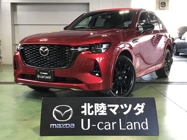 この度は当店の車両を閲覧頂きありがとうございます♪安心整備の安心保証で納車させて頂きます☆