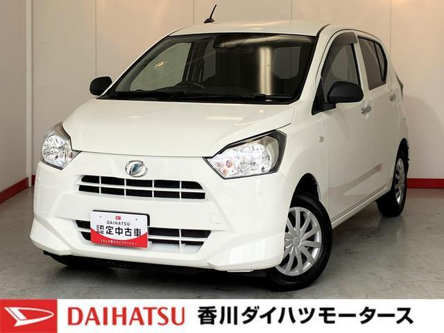 人気のダイハツ車、良質中古車を展示中！ダイハツディーラーならではの品揃えと充実の整備体制で安心の車探しをご提案します。どんなことでも構いません。車のことで気になることがあれば何でもご相談ください！
