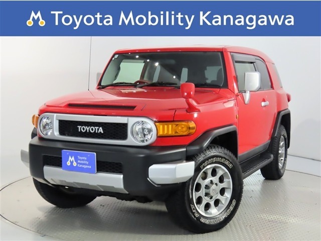 ご安心下さい！当社のプライスには納車整備代（車検整備または法令点検）が含まれての価格です。