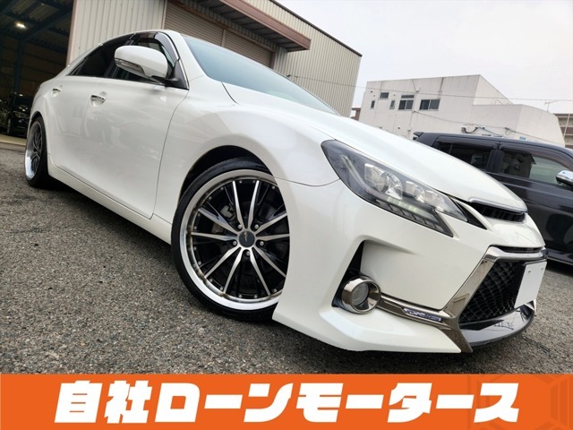 お車の購入は「自社ローンモータース」へ☆「ミライアル　車の業務スーパー 」で検索☆HPから簡単LINE友達登録で簡単申し込み☆「乗りたい☆」を全力応援！全国対応お気軽にお問い合わせください☆