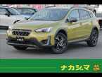 ハイブリッド Advance Style Edition 4WD