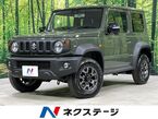1.5 JC 4WD