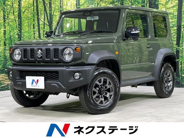 登録済未使用車　セーフティーサポート　シートヒーター　コーナーセンサー