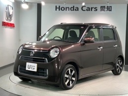 ホンダ N-ONE 660 G ローダウン あんしんPKG　1年保証　ナビVXM-174VFXi