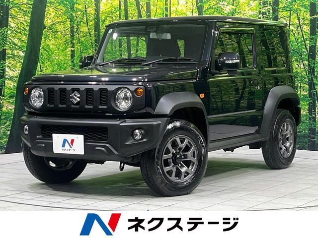 4WD　禁煙車　衝突軽減　ナビ　バックカメラ　寒冷地仕様　シートヒーター