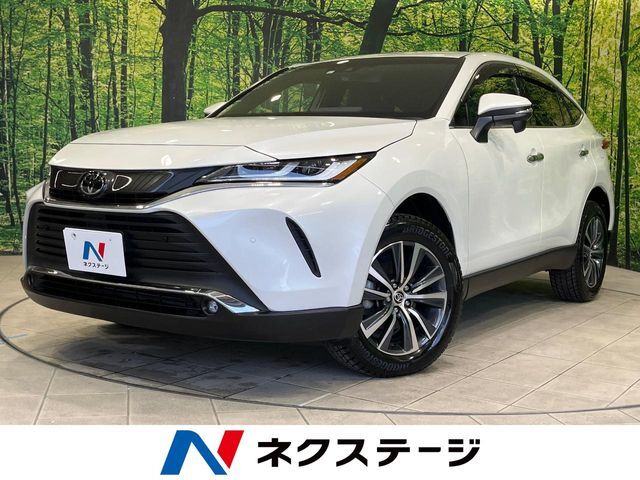 禁煙車　純正12型ディスプレイ　バックカメラ　衝突被害軽減システム