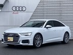 45 TFSI クワトロ Sライン 4WD