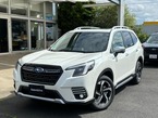 2.0 アドバンス 4WD