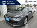 TDI アクティブ アドバンス ディーゼルターボ