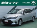 1.5 EX