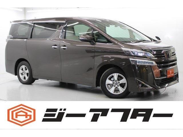 販売はご来店頂けるお客様限定です。業者様への販売はお断りさせて頂きます。車検無し車両の場合は車検2年取得した支払い総額価格となります。
