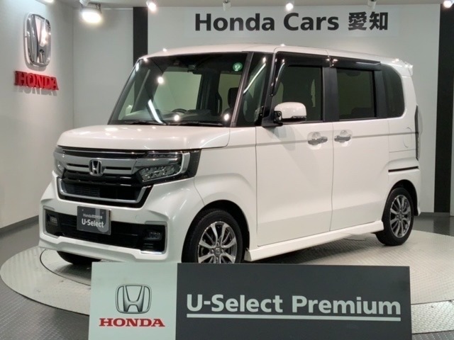 「リコール対象車」ご同意頂ければ販売可能となります。ご納車後に部品が入荷次第、交換対応致します。H SENSING 最長5年保証 ワンオ-ナ- ナビVXU-217NBi TV RカメラCD録音 DVD