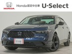 2.0 e:HEV ホンダ センシング 360プラス