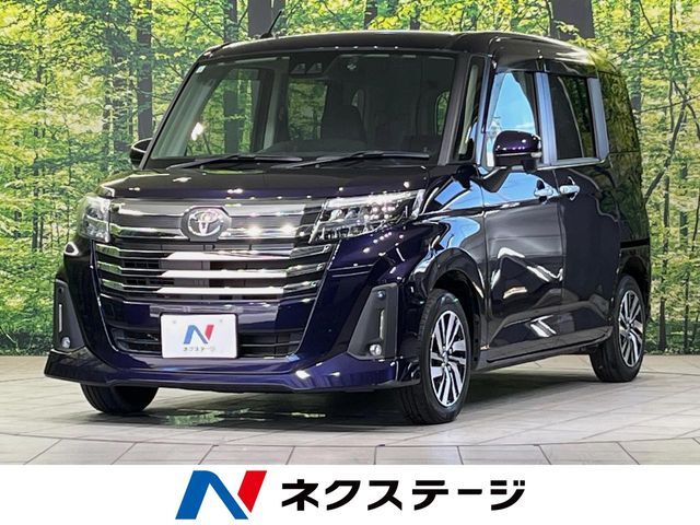 純正9型ナビ　バックカメラ　両側電動スライドドア　衝突軽減装置　ドラレコ