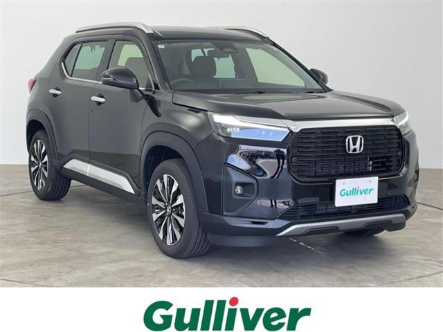 【右斜前】この度はガリバーの在庫をご覧頂きまして、有り難う御座います。ガリバーグループの新鮮在庫を販売しております！