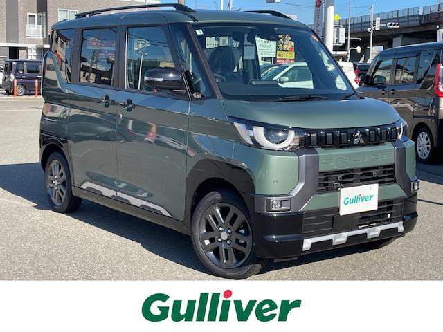 【右斜前】この度はガリバーの在庫をご覧頂きまして、有り難う御座います。ガリバーグループの新鮮在庫を販売しております！