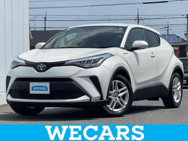WECARS（ウィーカーズ）は全国250店舗展開！お客様が安心してカーライフをお楽しみいただけるよう社員一同心を込めてサポートいたします。