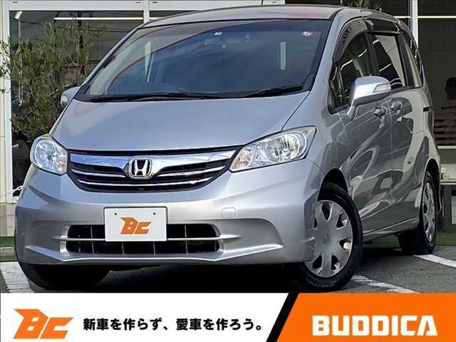 この度はBUDDICA（バディカ）の在庫をご覧頂き、誠に有難うございます！！BUDDICAは『車を安く仕入れるプロ』です。無駄なコストを極限まで省き『低価格充実』プライスに反映致します。