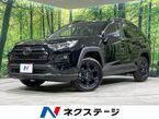 2.0 アドベンチャー オフロード パッケージII 4WD