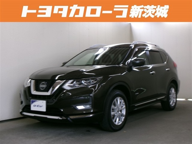 この度は、数あるクルマの中から当社在庫車をご覧いただきまして、誠にありがとうございます！オススメ車を多数展示しておりますので、0066-9711-017657までお気軽にお問い合わせください！