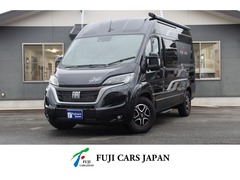 フィアット デュカト の中古車 ナッツRV フォルトナ タイプM OP372 佐賀県鳥栖市 1482.0万円