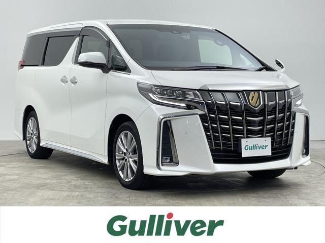 ガリバー千葉ニュータウン店の在庫車両をご覧頂きまして、誠にありがとうございます。全車試乗可能なクルマです。＜年中無休＞10-20時まで営業しております。お気軽にご相談ください♪