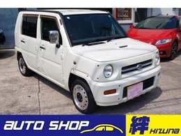 ダイハツ ネイキッド 660 ターボG リミテッド ユーザー様買取車/ターボ車/キーレス/エア